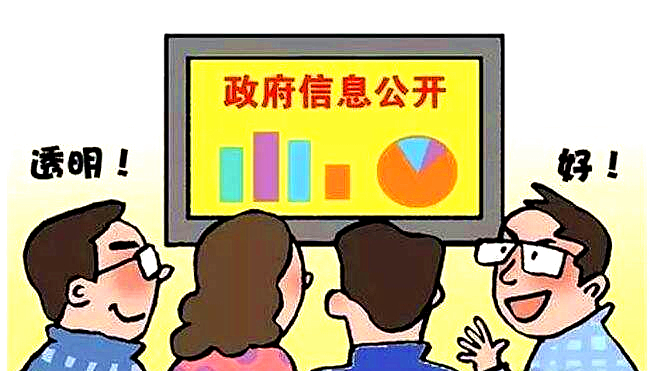 2022年中山市青少年活动中心（中山市青少年宫）部门预算